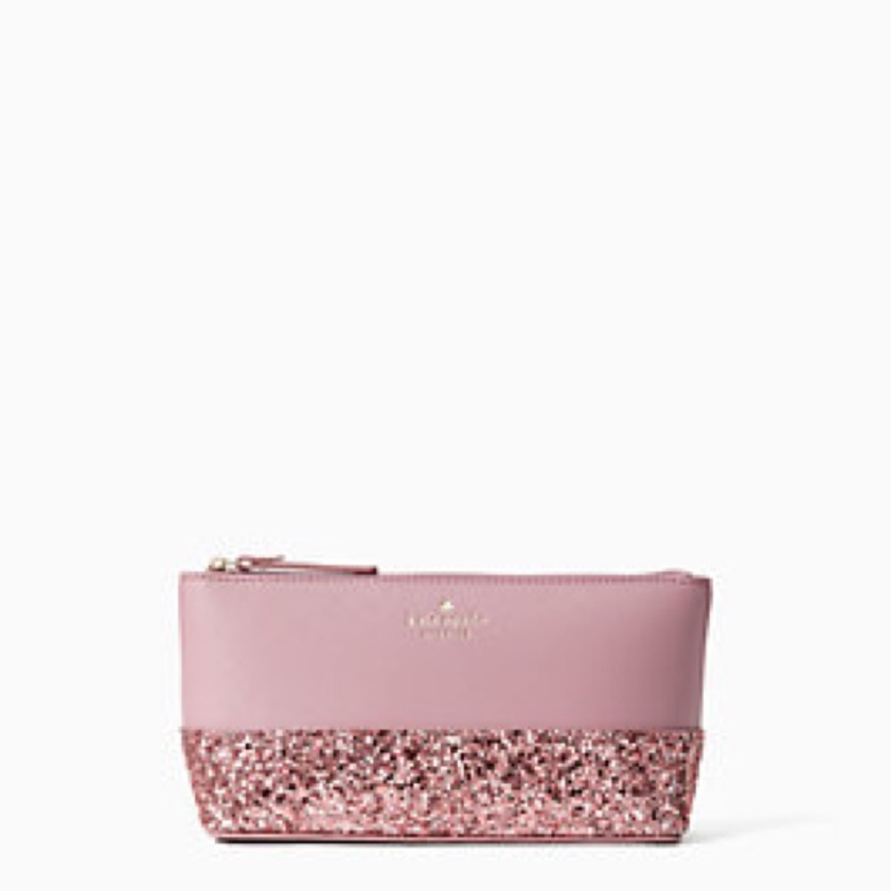 Kate Spade Greta Court Little Shiloh - Picture 3 of 3